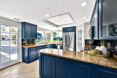 9531 Lemon, Villa Park, CA 92861 - Photo 15