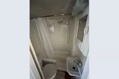 6951 6th Ave #Spc 15, Blythe, CA 92225 - Photo 5