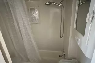 6951 6th Ave #Spc 15, Blythe, CA 92225 - Photo 5