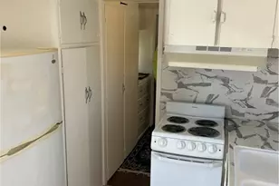 6951 6th Ave #Spc 15, Blythe, CA 92225 - Photo 7