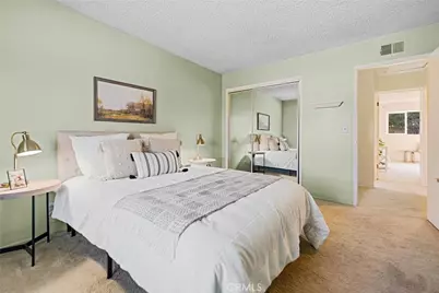 12162 Quartz, Garden Grove, CA 92843 - Photo 19