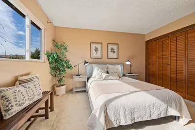 12162 Quartz, Garden Grove, CA 92843 - Photo 25