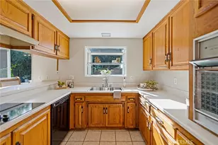 12162 Quartz, Garden Grove, CA 92843 - Photo 13