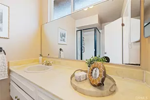 12162 Quartz, Garden Grove, CA 92843 - Photo 29