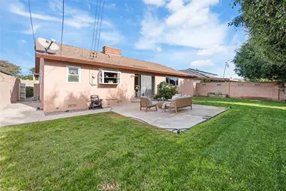 12162 Quartz, Garden Grove, CA 92843 - Photo 35