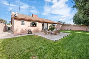 12162 Quartz, Garden Grove, CA 92843 - Photo 35