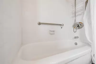 12162 Quartz, Garden Grove, CA 92843 - Photo 23