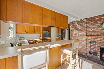 12162 Quartz, Garden Grove, CA 92843 - Photo 11