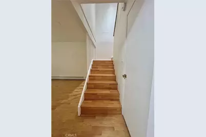 360 S Miraleste #341, San Pedro, CA 90732 - Photo 21