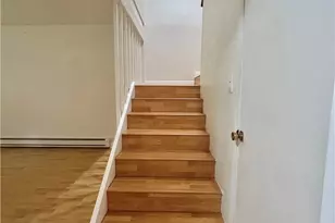 360 S Miraleste, San Pedro, CA 90732 - Photo 21