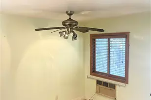 360 S Miraleste, San Pedro, CA 90732 - Photo 17