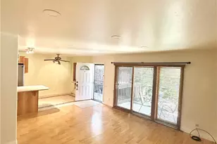 360 S Miraleste, San Pedro, CA 90732 - Photo 1