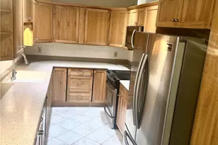 360 S Miraleste, San Pedro, CA 90732 - Photo 13