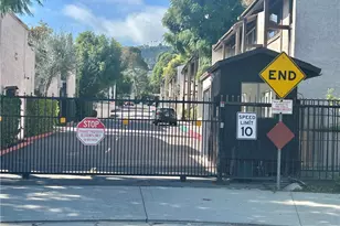 360 S Miraleste, San Pedro, CA 90732 - Photo 39