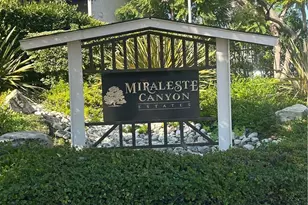 360 S Miraleste, San Pedro, CA 90732 - Photo 5