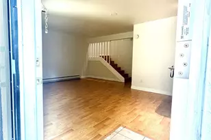 360 S Miraleste, San Pedro, CA 90732 - Photo 11