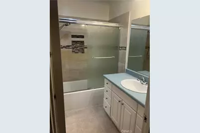 360 S Miraleste #341, San Pedro, CA 90732 - Photo 27