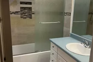 360 S Miraleste, San Pedro, CA 90732 - Photo 27