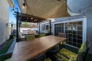 22921 Crol, Lake Forest, CA 92630 - Photo 25