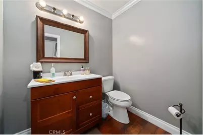 22921 Crol, Lake Forest, CA 92630 - Photo 11