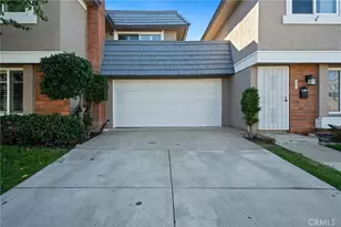 22921 Crol, Lake Forest, CA 92630 - Photo 5
