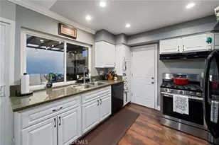 22921 Crol, Lake Forest, CA 92630 - Photo 9