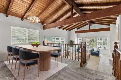 1737 Herrin, Redondo Beach, CA 90278 - Photo 5