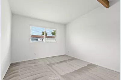 1737 Herrin, Redondo Beach, CA 90278 - Photo 25