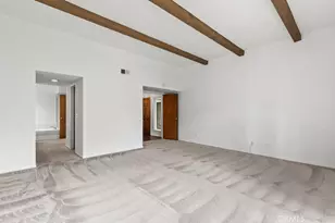 1737 Herrin, Redondo Beach, CA 90278 - Photo 15