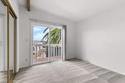 1737 Herrin, Redondo Beach, CA 90278 - Photo 9