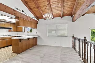 1737 Herrin, Redondo Beach, CA 90278 - Photo 23