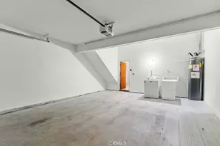 1737 Herrin, Redondo Beach, CA 90278 - Photo 21