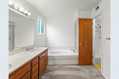 1737 Herrin, Redondo Beach, CA 90278 - Photo 19