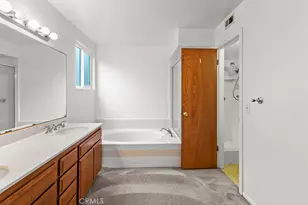 1737 Herrin, Redondo Beach, CA 90278 - Photo 19