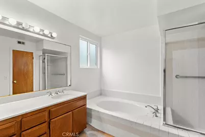 1737 Herrin, Redondo Beach, CA 90278 - Photo 7