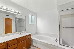 1737 Herrin, Redondo Beach, CA 90278 - Photo 7