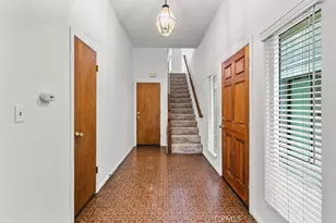 1737 Herrin, Redondo Beach, CA 90278 - Photo 13