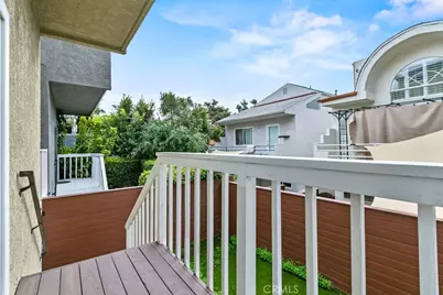 1737 Herrin, Redondo Beach, CA 90278 - Photo 29