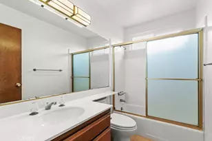 1737 Herrin, Redondo Beach, CA 90278 - Photo 27