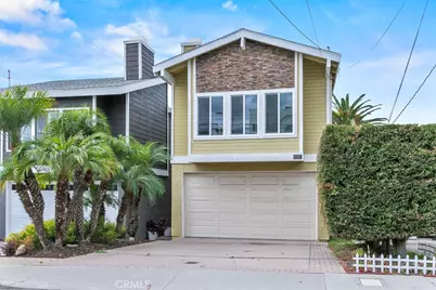 1737 Herrin, Redondo Beach, CA 90278 - Photo 11