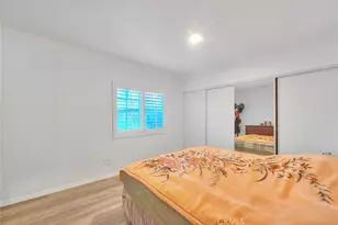 308 W Adams, Alhambra, CA 91801 - Photo 17