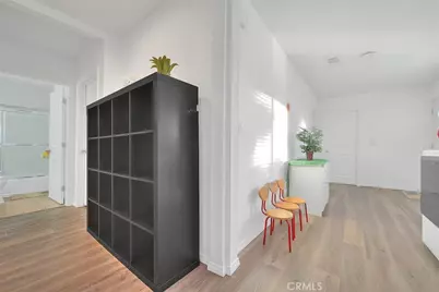 308 W Adams, Alhambra, CA 91801 - Photo 13
