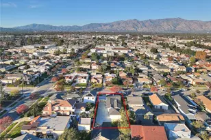 308 W Adams, Alhambra, CA 91801 - Photo 25