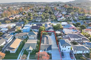 308 W Adams, Alhambra, CA 91801 - Photo 27