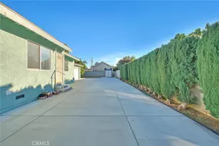 308 W Adams, Alhambra, CA 91801 - Photo 21