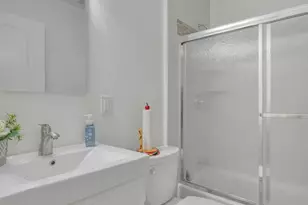 308 W Adams, Alhambra, CA 91801 - Photo 19