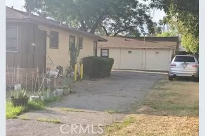 1578 Pumalo, San Bernardino, CA 92404 - Photo 3