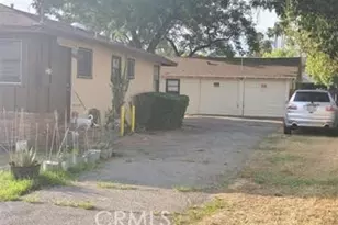 1578 Pumalo, San Bernardino, CA 92404 - Photo 3