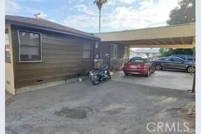 1578 Pumalo, San Bernardino, CA 92404 - Photo 5