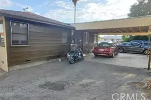 1578 Pumalo, San Bernardino, CA 92404 - Photo 5